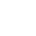 �������� � Max