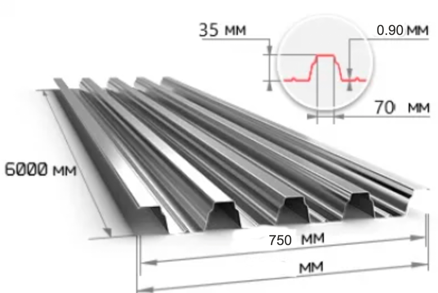 ���������� ������������ �114 0.9�750�6000 ��