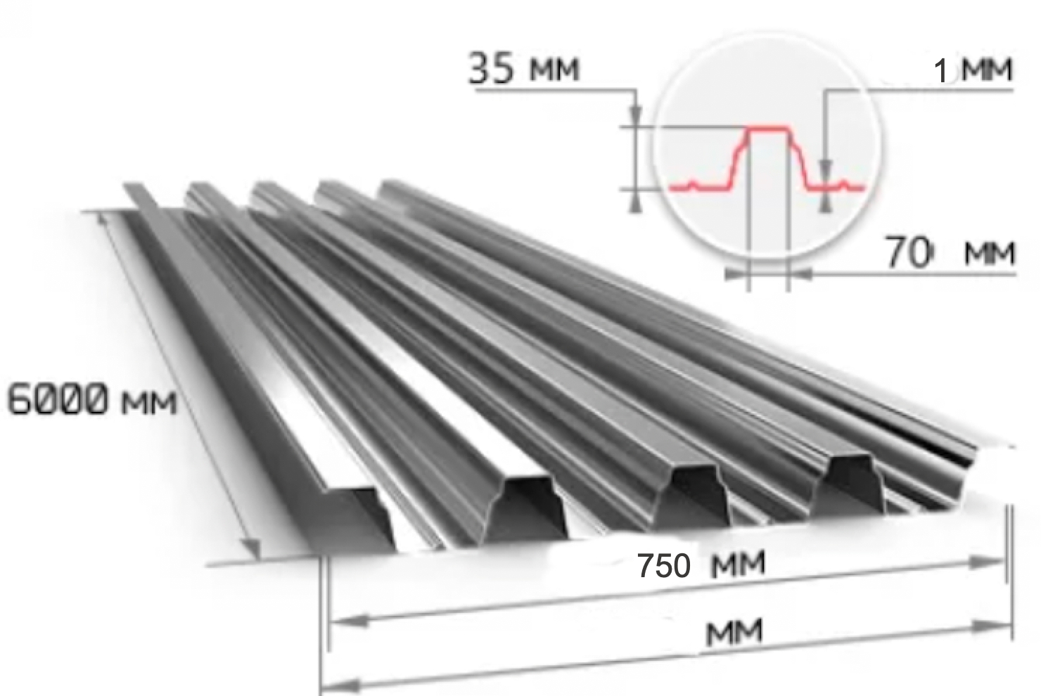 ���������� ������������ �114 1�750�6000 ��