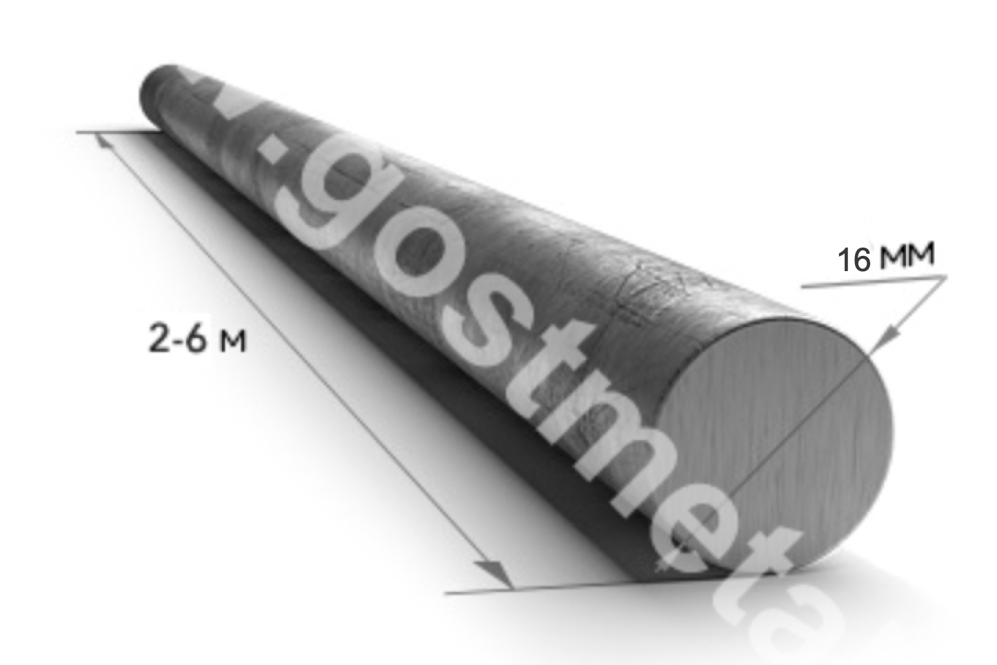 ���� ����������� 12�18�10� 16 ��