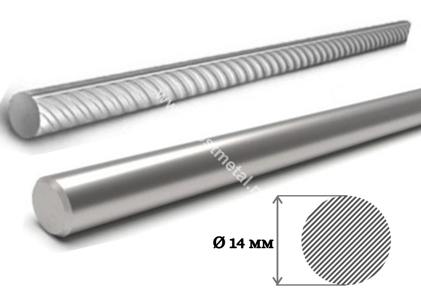  d 14       