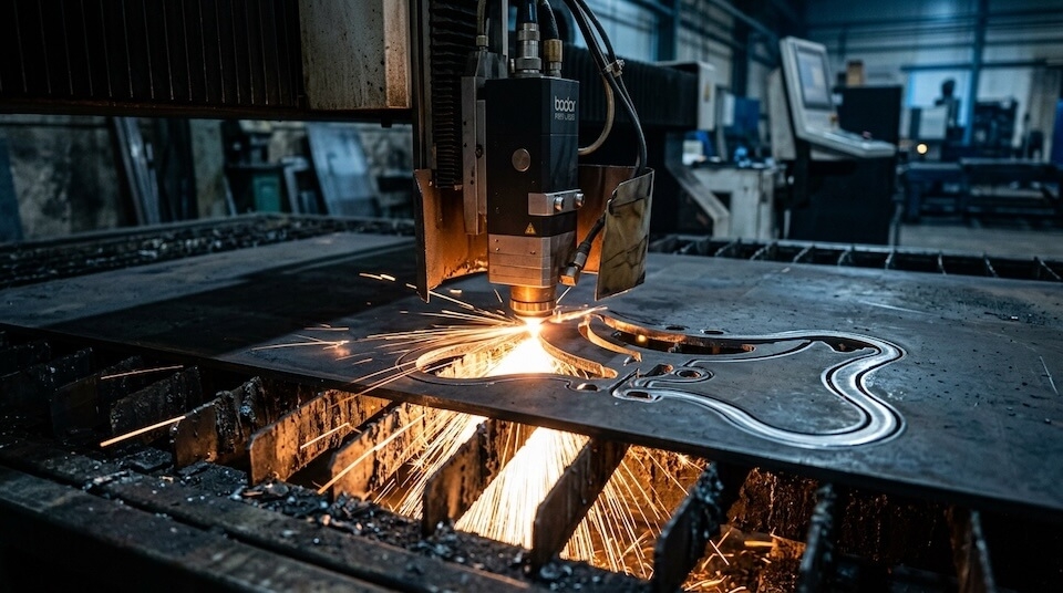 ����� �������������� ���� ������