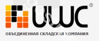 Объединенная компания. ЮВИСИ Объединенная складская компания. Объединенная складская компания логотип. ЮВИСИ Объединенная складская компания генеральный директор. ООО «Объединенная нефтегазовая группа».