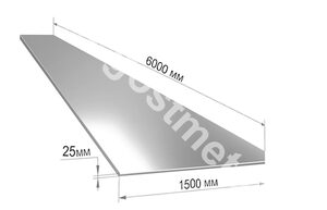 ���� �/� 25 �� 1500�6000
