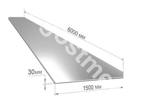 ���� �/� 30 �� 1500�6000