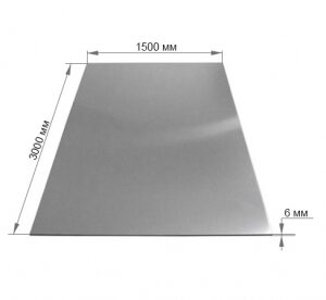 ���� ����������� ���6 6�1500�3000 ��